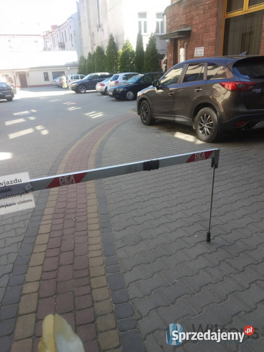 Lokal Radom 120m2 biurowy Wynajem