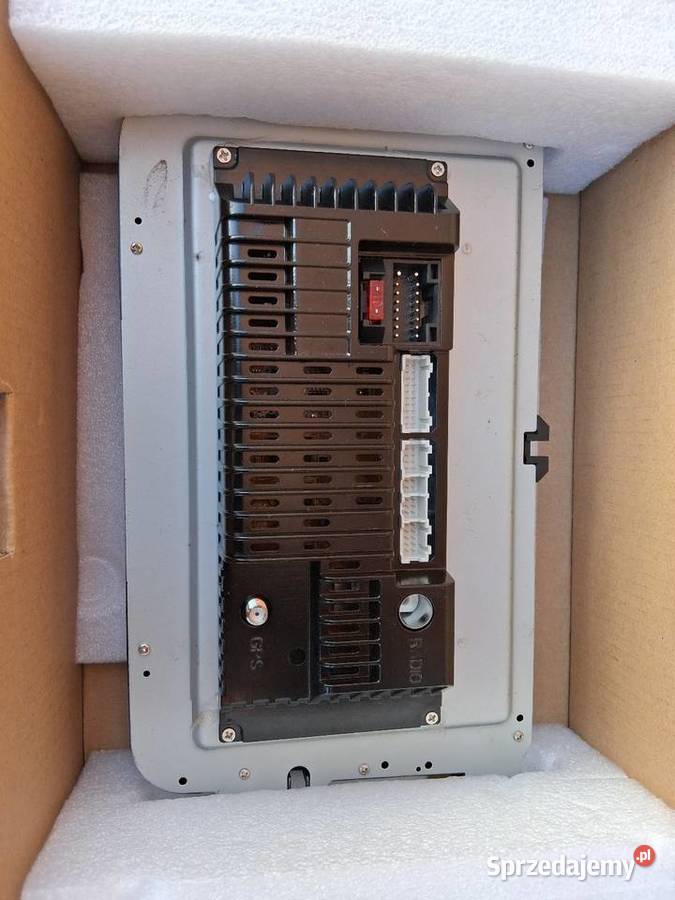 Radio wielkopolskie Kalisz