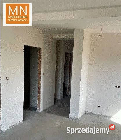 Sprzedam dom 5388m Niepołomice 9001zł/m2