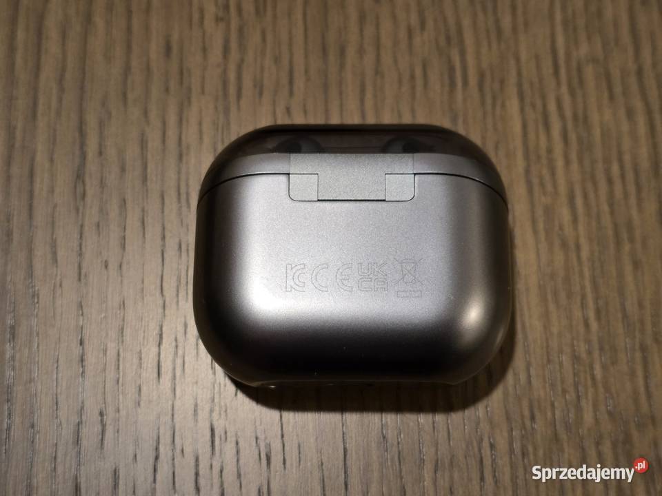 Samsung Galaxy Buds3 Pro