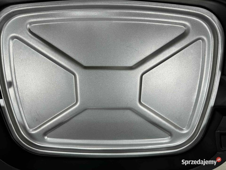 Tradycyjny grill elektryczny Ariete 760 La Elbląg
