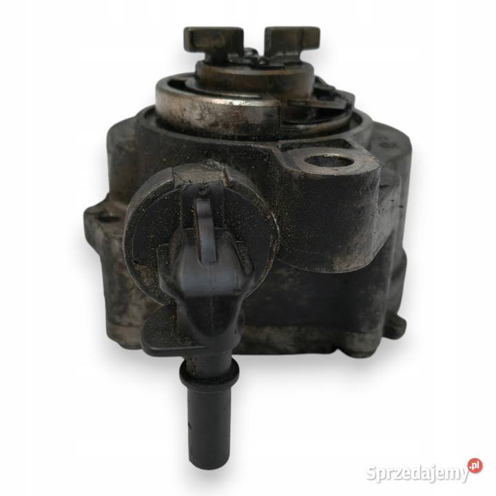 POMPA VACUM Ford Focus MK2 Mondeo C5 407 20 HDi Chełm