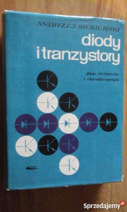 Książki majsterkowiczów i nie śląskie Gliwice sprzedam