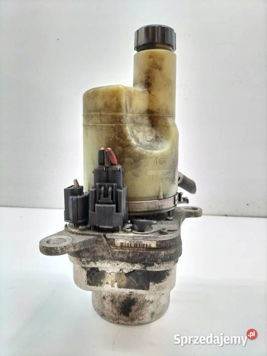 POMPA WSPOMAGANIA 5N513K514AD Volvo V50 I osobowe sprzedam