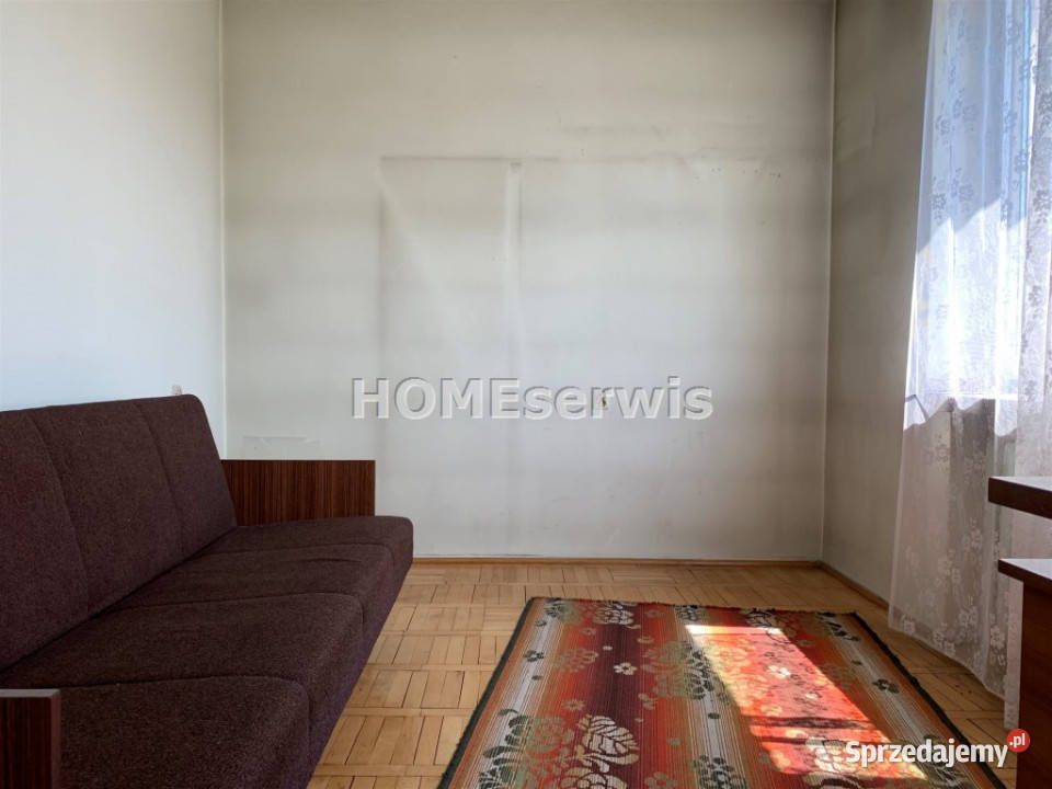 Dom bliźniak Ostrowiec Świętokrzyski 130m sprzedam