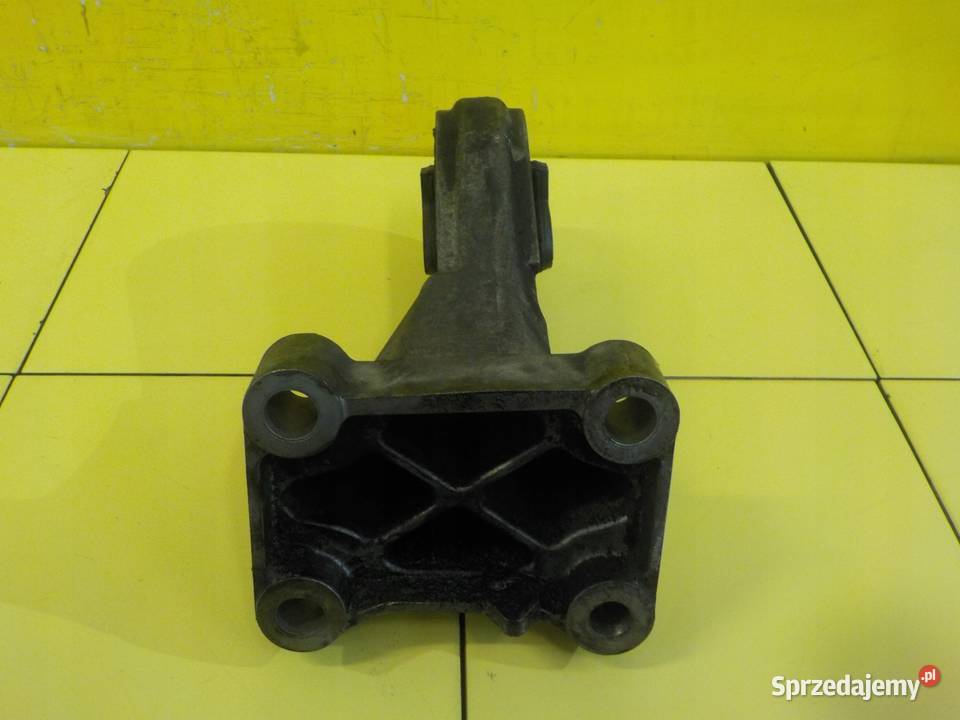 MASTER III MOVANO 23 DCI RWD 15r 145 M9T698 świętokrzyskie Suków