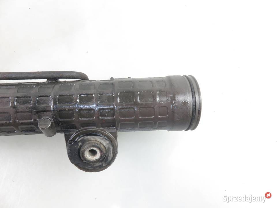 MAGLOWNICA MERCEDES E W210 8401955102 2104602884