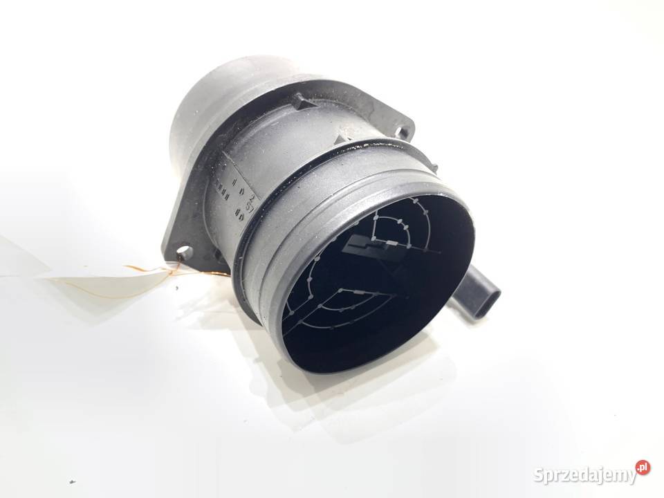 PRZEPŁYWOMIERZ SKODA SUPERB III 05L906461B 20