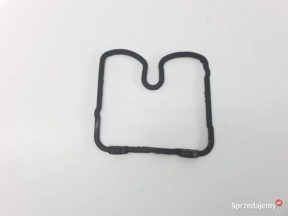 Uszczelka Pokrywy Zaworow Husqvarna 450510 Łódź sprzedam