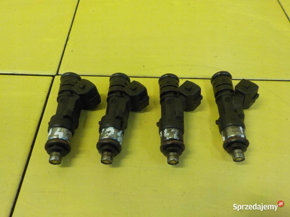 FORD FOCUS MK3 C 16 16V 13r 105 IQDB wtrysk Suków sprzedam