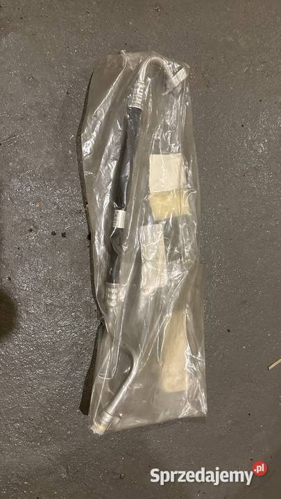 Przewód klimatyzacji MercedesBenz A2078304515 do Katowice sprzedam