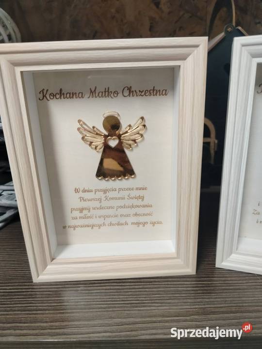 Podziękowania gości podkarpackie Jarosław