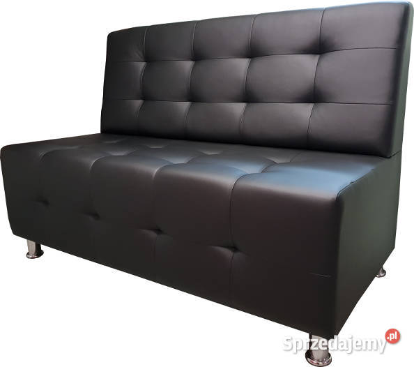 Loża loże barowe sofa kanapa klubowa na wymiar