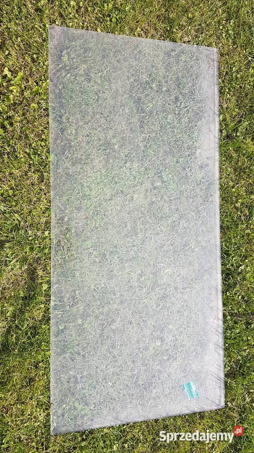 szyba żuk do żuka przednia tylna szyby BESPO Ktery