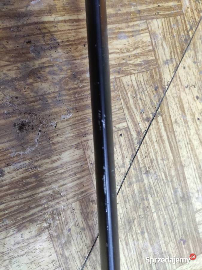 Rozpórka kielichów AMG CLA A klasa a1776207901 Białystok