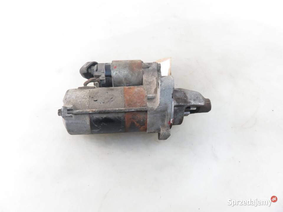 ROZRUSZNIK DAIHATSU CUORE VII 28100B2120