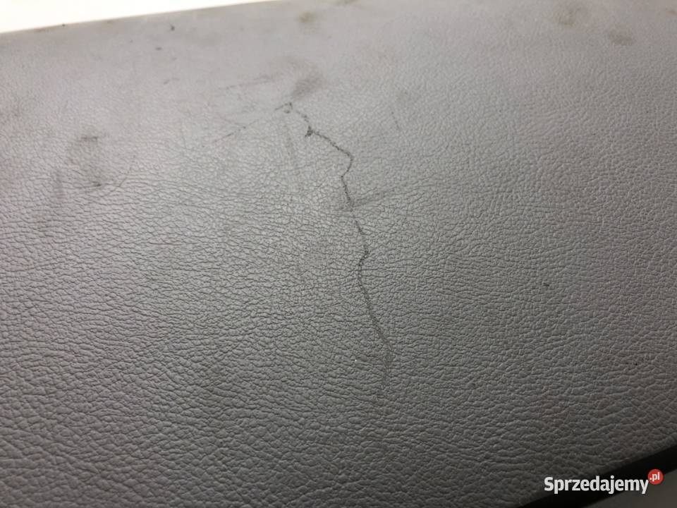 SCHOWEK PASAŻERA VW TOUAREG SUV 0213 7L6857101