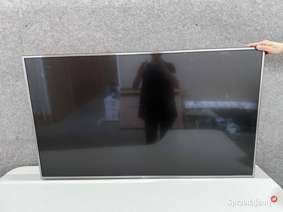 Syndyk sprzeda używany sprzęt komputerowy