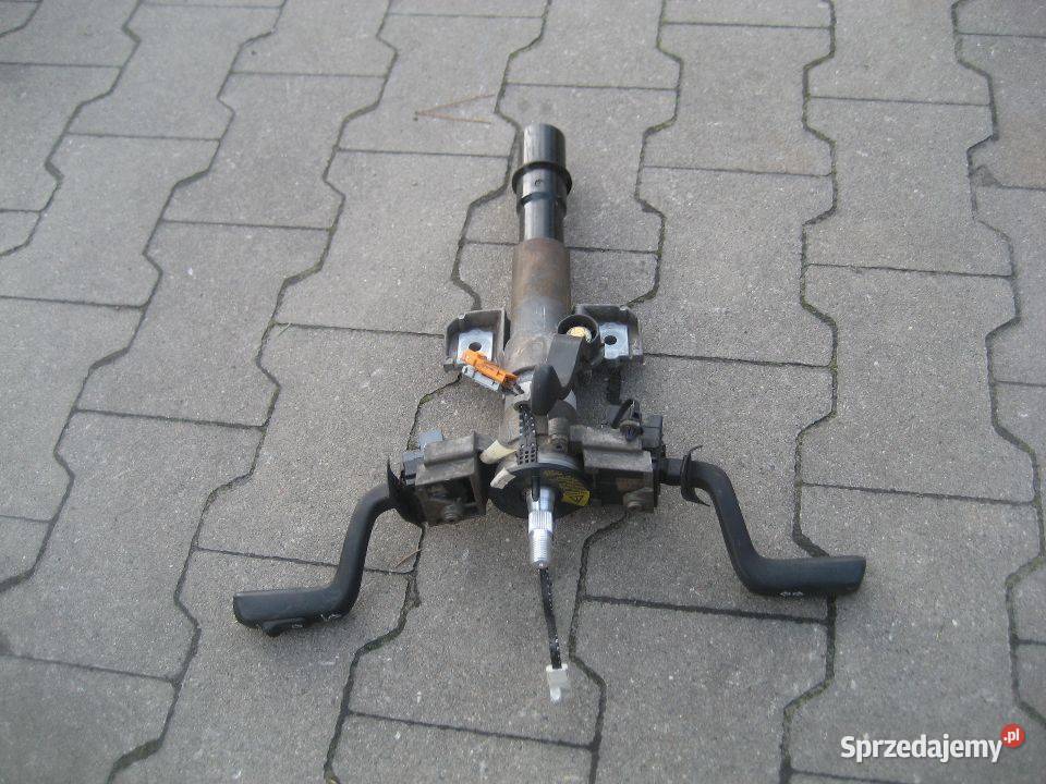 saab 900 9396r 20 przełącznik włącznik Wyposażenie wnętrza Rakoniewice