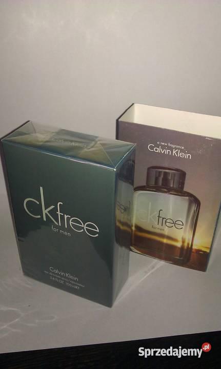 PerfumyHurt znane 100200ml 45 Łódź ZARABIAJ