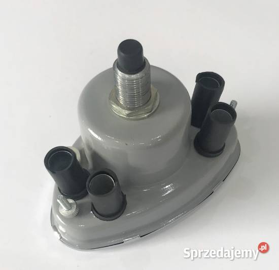 Licznik 140 Jawa 250350 Panelka Tuczempy