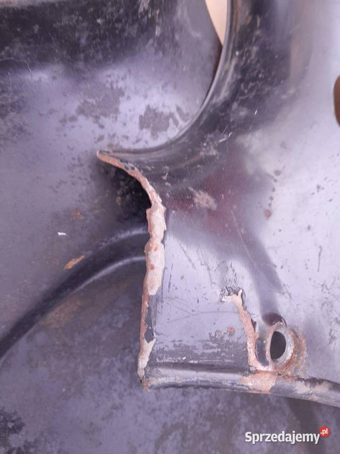 Osłony boczne boczki shl m11w wiatr Pozostałe Świerzawa sprzedam