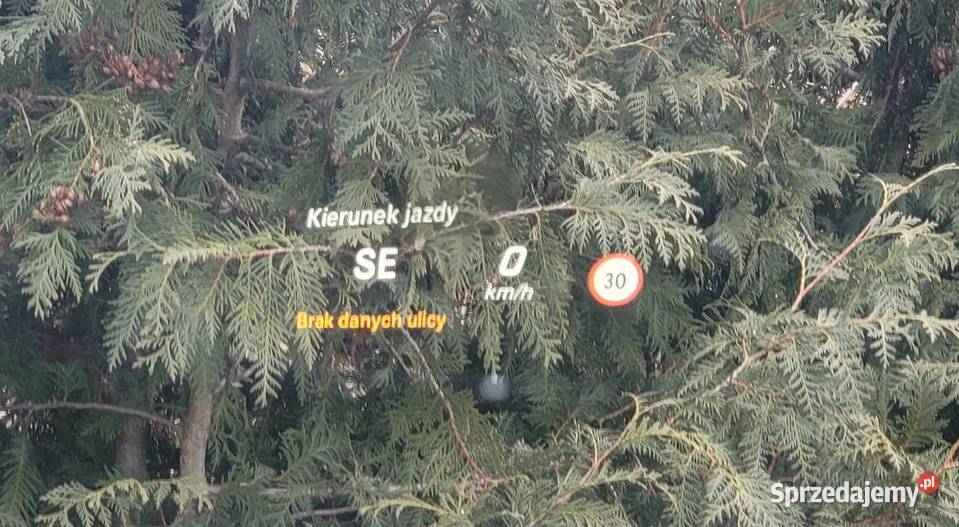 Mercedes GLC 250d 4x4 bezwypadkowy dolnośląskie Oleśnica sprzedam
