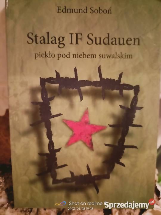 Księgarnia Praga najtańsze książki antykwariat Książki naukowe i popularnonaukowe mazowieckie Warszawa
