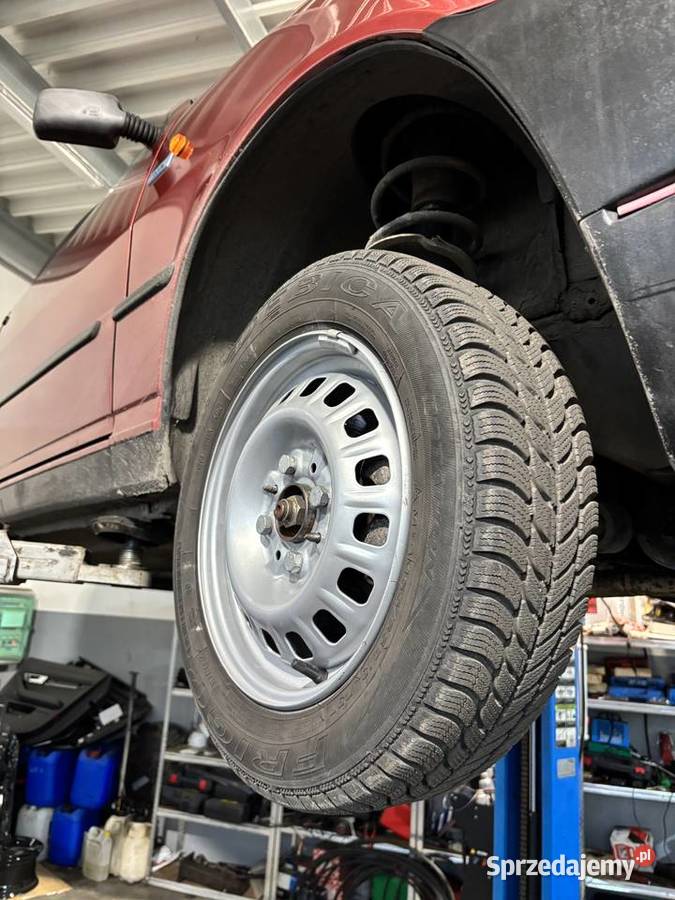 MovanoMaster Technicznie Super