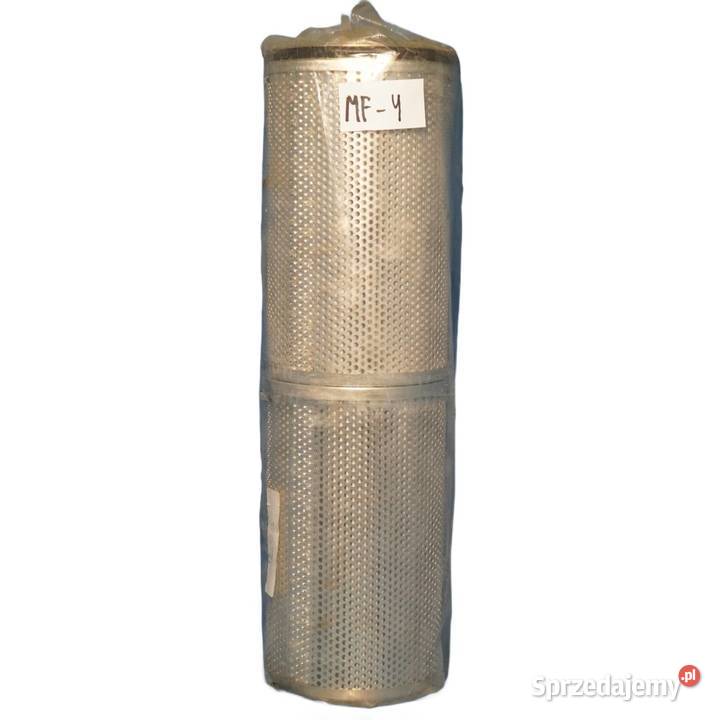 Liebherr 7373878 Filtr Hydrauliczny