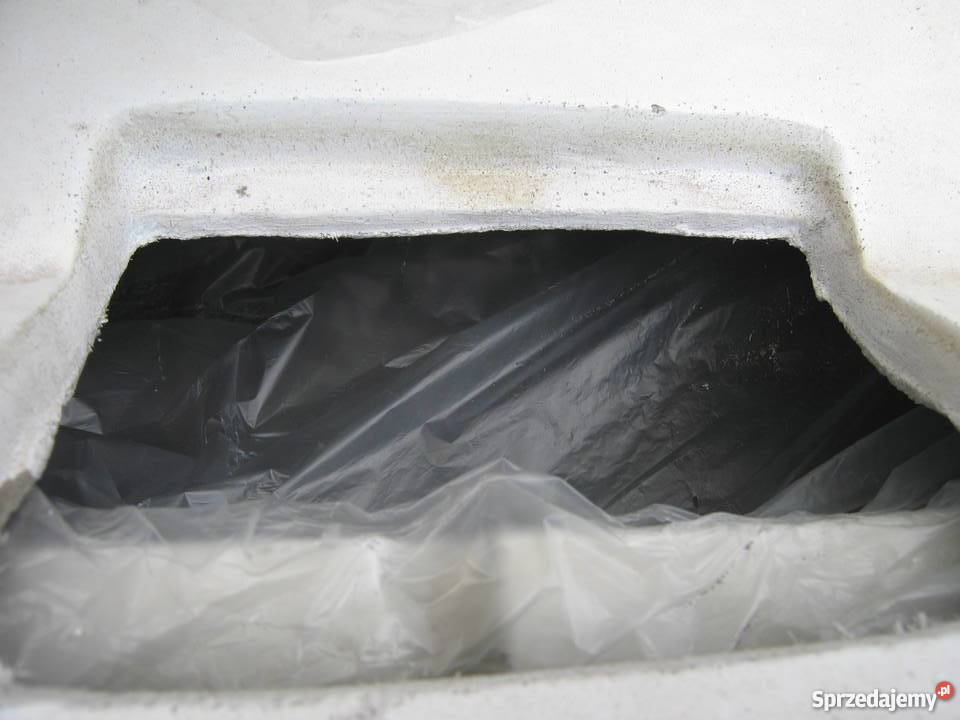 Fontanna ogrodowa zachodniopomorskie Szczecin