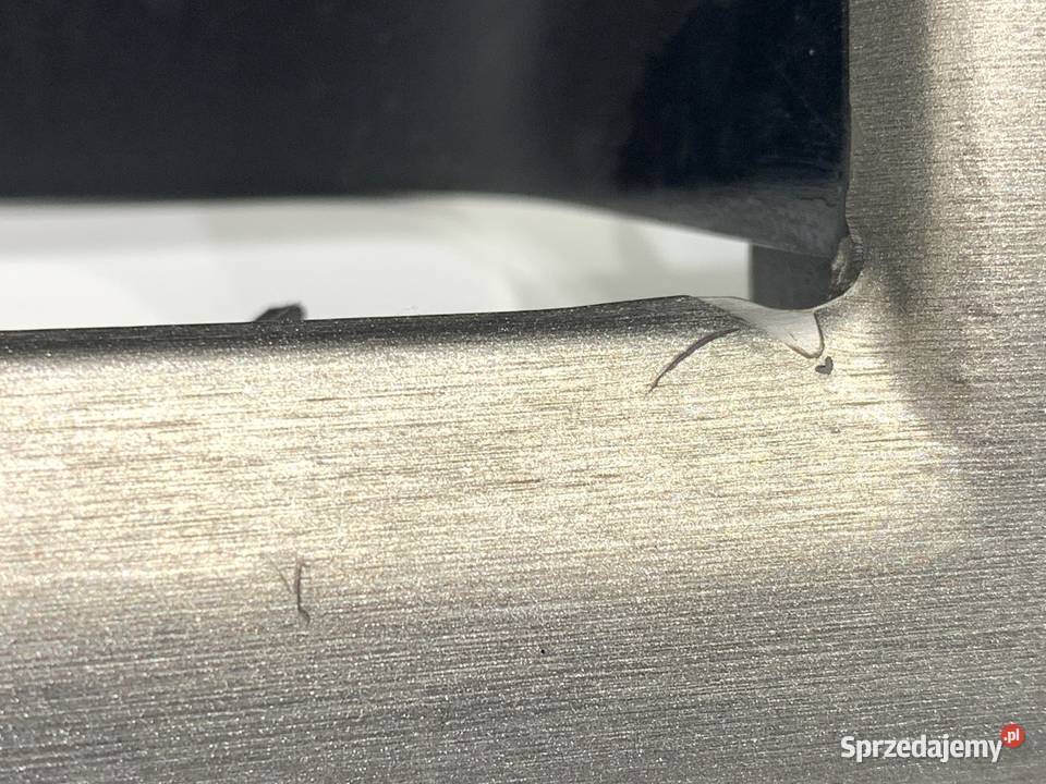 PRZEŁĄCZNIK SZYB VOLVO V50 0312 Kombi WŁĄCZNIK sprzedam