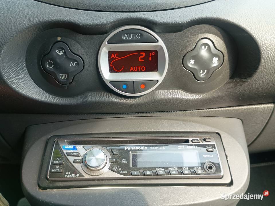 Renault Twingo RS CUP 16 133 Renault Sport 17 tempomat Oleśnica