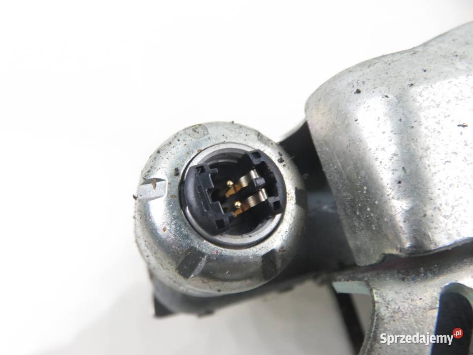 PAS LEWY PRZEDNI PEUGEOT 107 7P2190P małopolskie