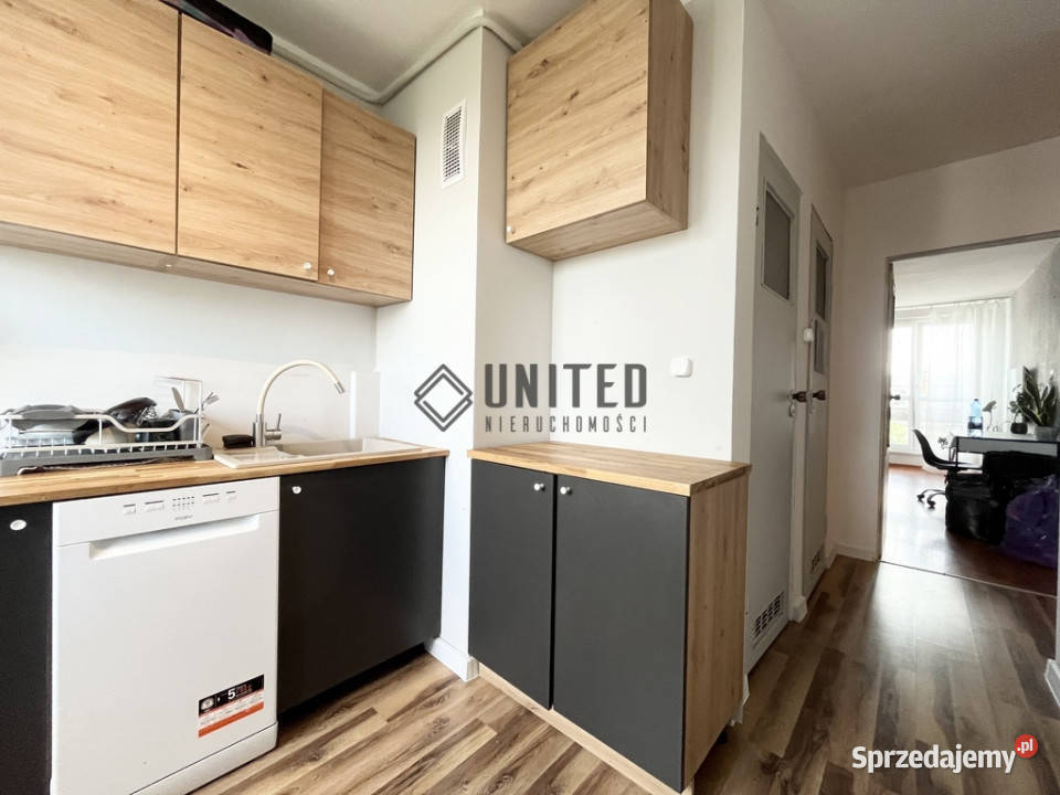 Borowskiej RozkładInwestycjaPiwnica Rok budowy 1970 dolnośląskie Wrocław