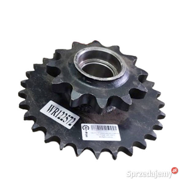 WR122572 Koło zębate Z1230 do opryskiwacza Do opryskiwaczy