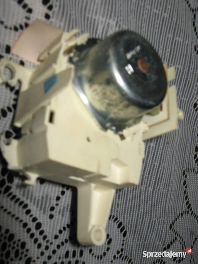 MASTERCOOK PTDE 1046 PROGRAMATOR