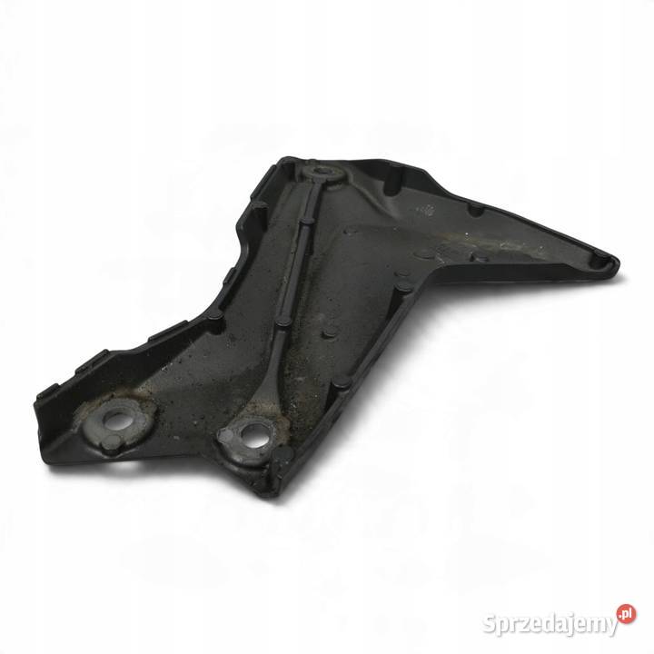 PRAWE MOCOWANIE RAMY WSPORNIK Yamaha R7 YZFR7 Chełm sprzedam