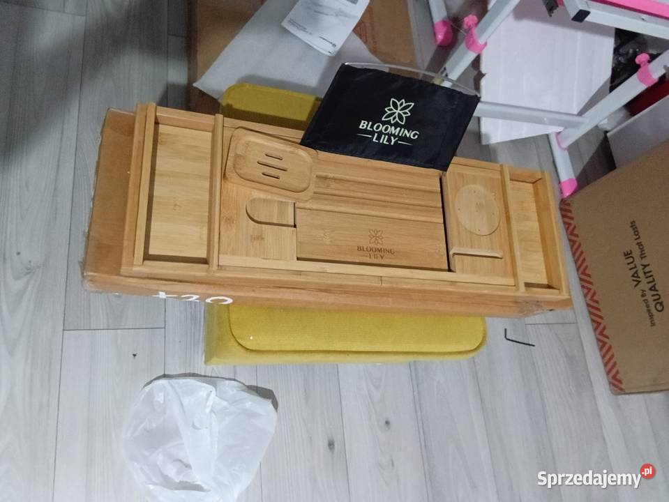 https wwwvinted member 3164200024 pawelc488 Lampy wiszące