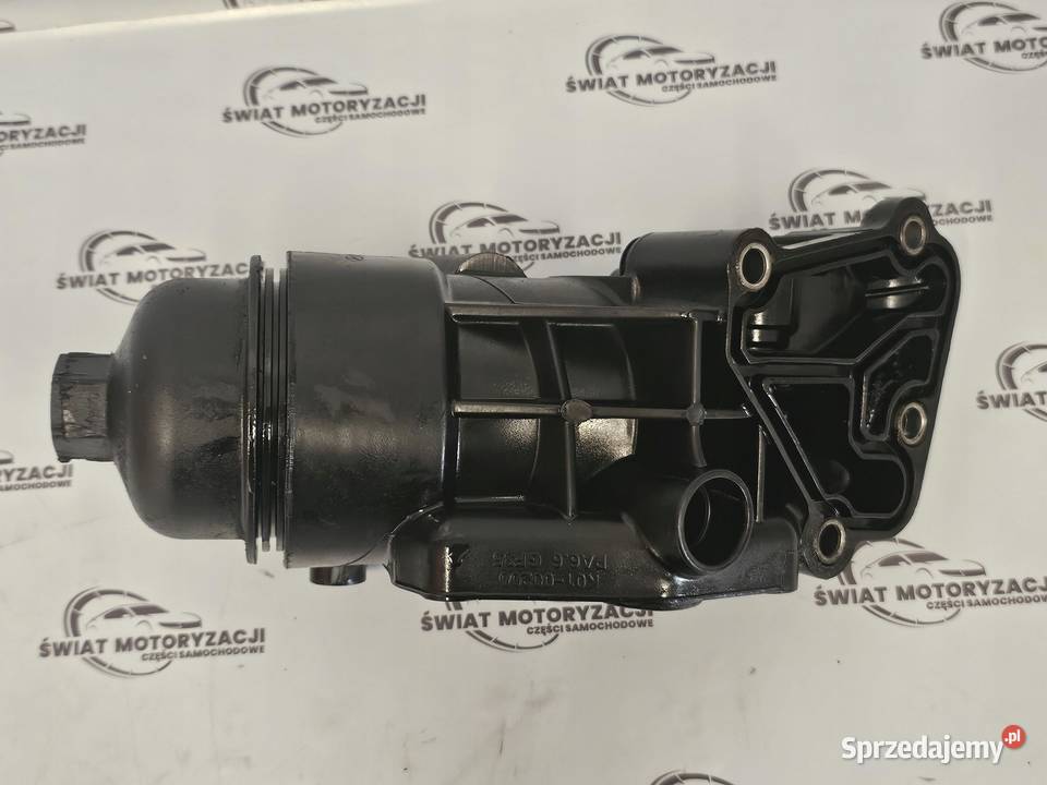 KIA SPORTAGE HYUNDAI i40 13r 17 CRDI D4FD