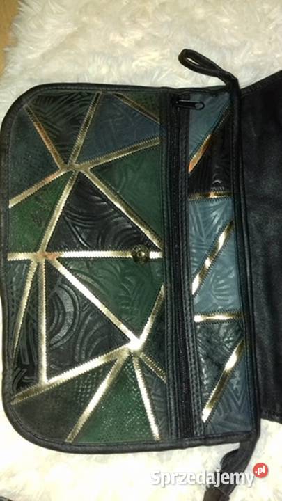 elegancka kosmetyczka mazowieckie