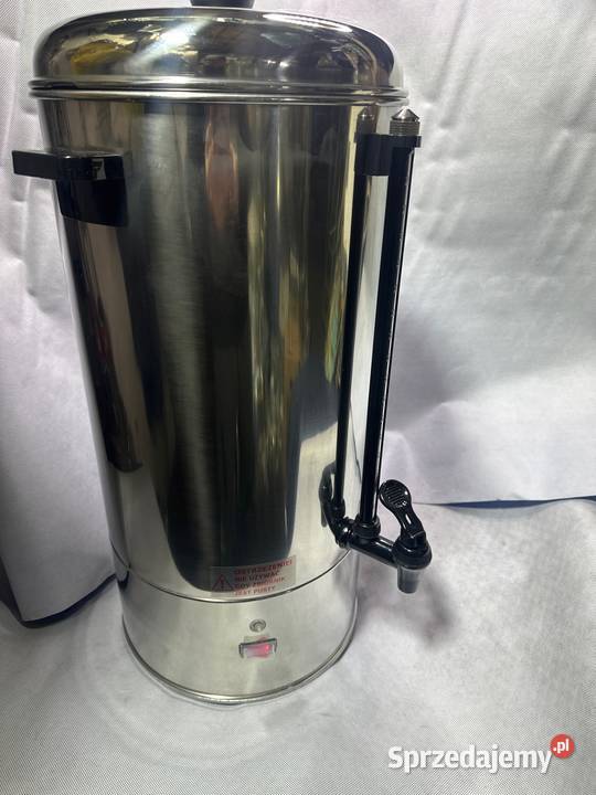 Wirnik firmy Stalgast 19 L