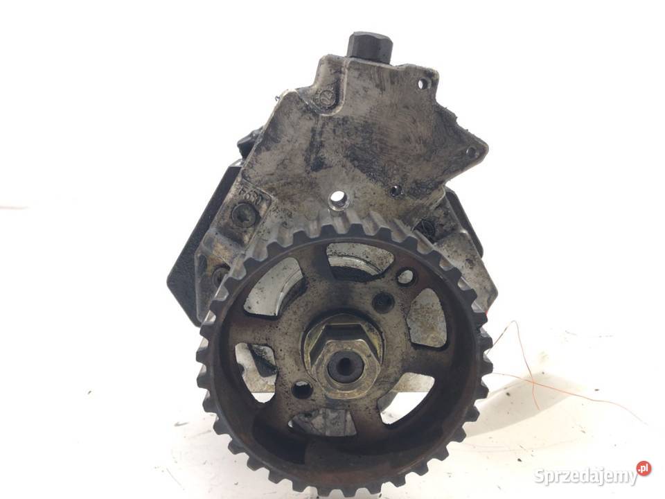 POMPA WTRYSKOWA FORD FOCUS C 0445010089 16 109