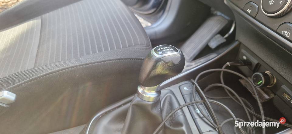 Hyundai i20 klimatyzacja Motoryzacja Czerwionka-Leszczyny