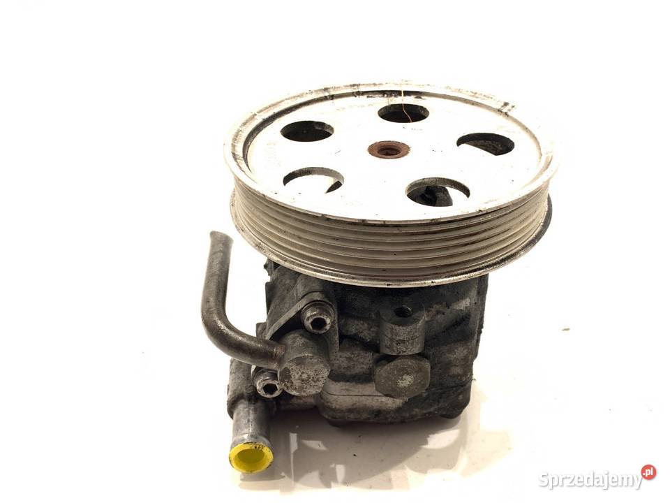 POMPA WSPOMAGANIA AUDI A4 B8 8K0145153F 18 160