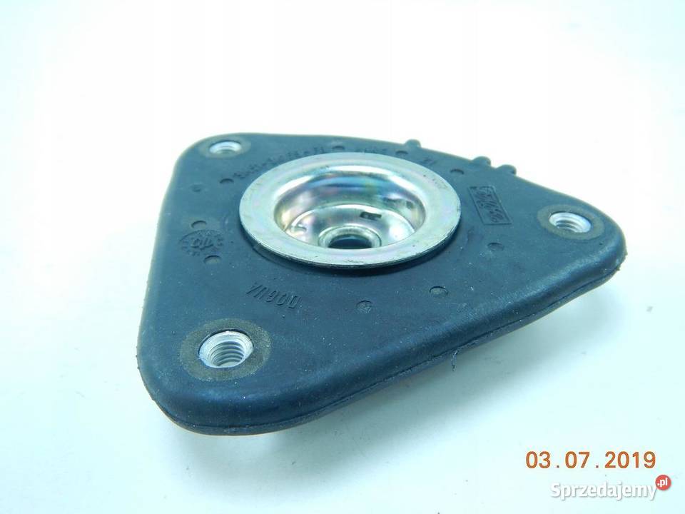 MOCOWANIE AMORTYZATORA FORD C II 20102019 sprzedam