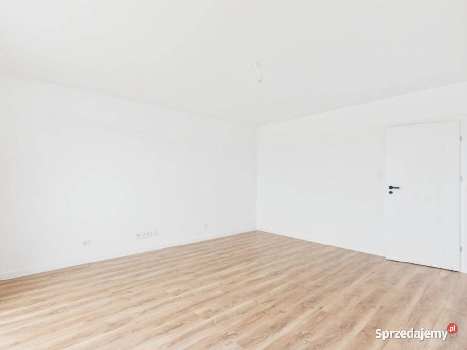 sprzedaży mieszkania Słupsk 6776m2 3 pokoje pomorskie