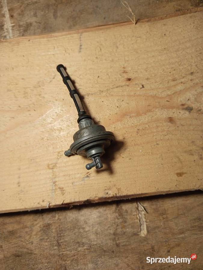 CZĘŚCI DO MOTORKA motorower Yamaha