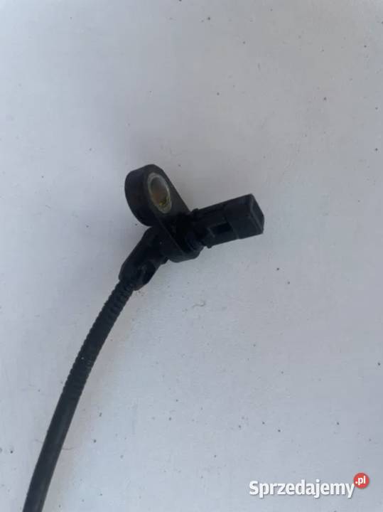 czujnik ABS tył Kawasaki Z125 2022R Ostrzeszów