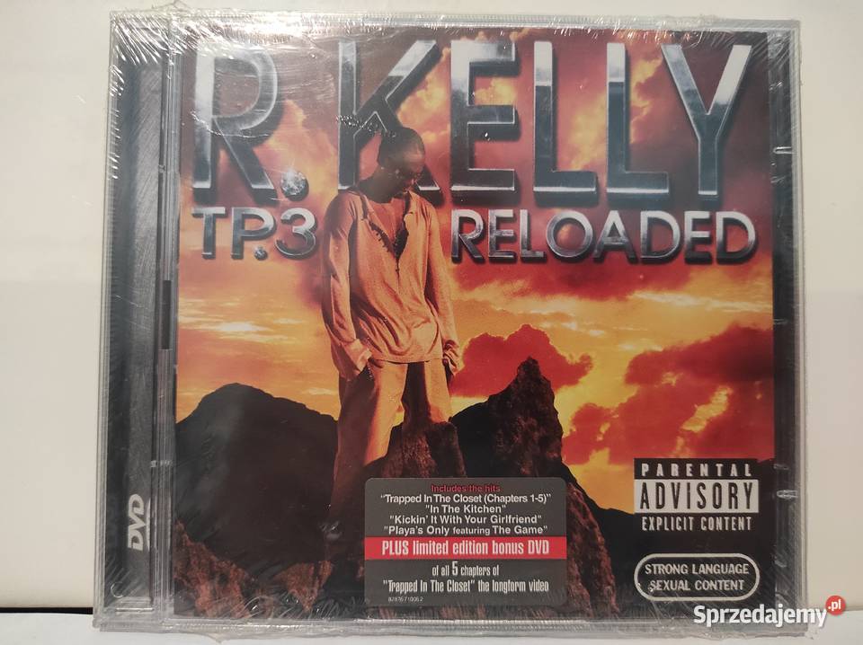 CD sprzedam kolekcję życia 3000 Wrocław